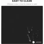 3 idea Imagine Create Print Anycubic Ultrabase 3D Printer Platform Heatbed