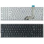 4 D Laptop Keyboard for ASUS Vivo Book 15 X542 X542UA X542UN X542UR Series MP-13K96GB-528C