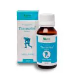 Koyana Thermolint Liniment Pain Relief Oil 50 ml ( Pack of 1)