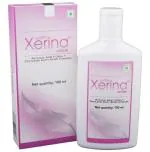 CLASSIC DERMA Xerina Soft Lotion 1