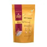 Himalayan Natives Black Salt Powder - 500G