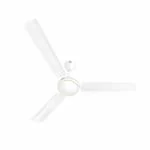 Havells REO Tejas 900mm High Speed Ceiling Fan (White)