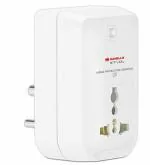 Havells Type 3 Surge Protection Adaptor