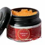 Magical Jar Kumkumadi Glowing Cream Enriched with Pure Saffron Strands from Kashmir and Aloe Vera | 65ml