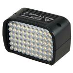 Godox AD-L LED Light Head (Black)