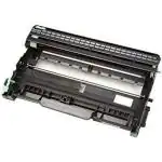 Verena SP1200 Drum Unit Compatible for Use in Ricoh SP 1200, 1210N, 1200S, 1200Sf Printers