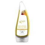 Lass Naturals Ubtan Face Wash for Dead Cell Removal & Youthful Glow