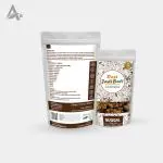 Desi Jadi Buti GUGGAL GUGGUL GUGUL GUGAL SHALLAKI BOSWELLIA SERRATA GUM (100gm)