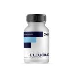Oxin Nutrition L Leucine Powder Unflavoured Pure Series Imported 50gm