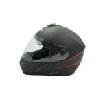Benelli Night Fury Helmet - M