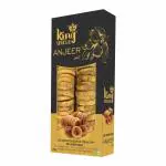 King Uncle Dry Figs /Anjeer Gold Class 250g