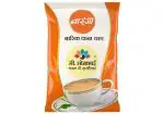 C. SOMABHAI's Narangi CTC Fanning Tea - 1kg Pack, Black Loose Leaf Tea - Strong, Armoatic & Rich Assam Blended Tea Powder, Kadak Chai Patti