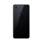 NAFS Black Housing Body For Vivo Y83