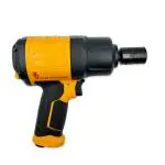 MAF AIW11212 AIR IMPACT WRENCH 1/2