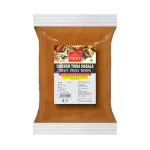 Shudh Pari Chicken Tikka Masala | Blended Spices Mix for Healthy Delicious & Flavourful | Hygienically Packed | (Pack of 1 x 1000g)