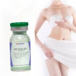 AdiExpress Hair Removal Cream Chest Back Legs Arm And Private Areas Gentle Hair Remover Painless