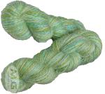 Simi Enterprise Deep Apple Wool Oswal Knitting Yarn Arman Wool, Soft Fancy Wool Deep By Oswal S, 200 G