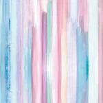 Paper Plane Design Self Adhesive Wallpaper Waterproof (16 Inch x 90 Inch)