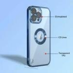 Spring Art Logo View Back Cover Compatible For I Phone 13 Pro Max Gold Color Shockproof