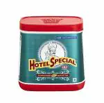 SSP HOTEL SPECIAL HING Soft Paste 250g