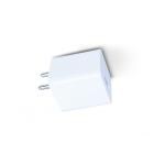 mPix 27W Superfast Charging Charger Compatible With All Type C Device xioami Redmi Mi - Only Adapter