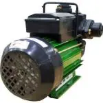 Damor 0.5HP Single Phase Pure Copper Self Priming Monoblock Pump