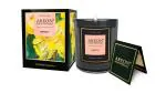 Areon Premium Scented Candle- Neroli (200 gm)