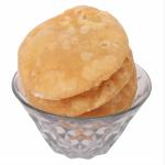 Ghar Ki Rasoi Homemade Mithi Mathri Healthy and Tasty Daily Snacks Tea Snacks 1250gm