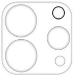 Hot Selling Ace Screen Guard for Vivo Y1 |Pack of 1