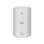 Somany Bathware White Picardy Neo Geyser Ipx4 Splash Proof Water Heater 2000W (10L)