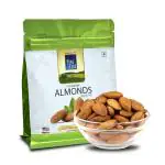 Tim Tim California Almonds, 200g Badam|California Almonds| Almonds | Badam|California Badam