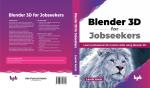 Blender 3D for Jobseekers Laurie Annis Paperback_BPB