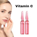 AdiExpress, skin lite cream skin care products skin lightening cream, skin light cream for women