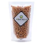 Urban Seeds Butterscotch Nut Chips, 500 G