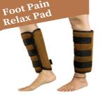 LMZ Bio Magnetic Foot Pain Relaxing Pad_001