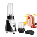 Triva Candy Pro 500watt Nutri Blender with2 Polycarbonate Jars