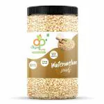 Organic Purify Watermelon Seeds , Magaz, Raw Watermelon Seeds for Eating (500g)