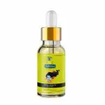 Lakshmi Krishna Hair Growth Serum, 50ml