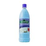 Ozone Floor Cleaner - Fresh Lavender Fragrance 1L