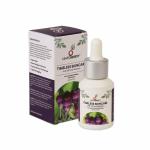 LEAFOBERRYY Skincare face Serum for Fine Lines and Wrinkles - 30 ml|Pack of 2