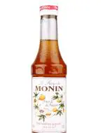 Monin Passion Fruit Syrup, 250 Ml
