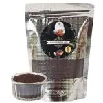 School of sage Rai (pack of 2) (500 g each total 1000g)