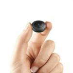 KNOWTY V380 PRO WiFi CCTV Security Camera for Home Outdoor High HD Focus Magnet Mini Magnetic Live Stream Night Vision IP Wireless 1080P Camera for Home Offices Security Camera