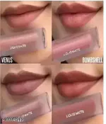 NUNIA Fancy cool product