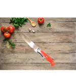 RHYTHM ENTERPRISE Traditional Royal Collection - Home Decor - Hand Tools (2891 - A)