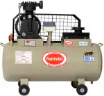 MAF 1 HP Air Compressors
