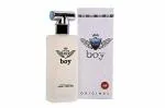 Osr Tommy Boy Spray Perfume For Men (40 Ml)