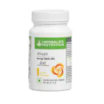 Herbalife Nutrition Afresh Lemon Flavour -50gm