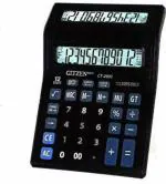 DALANI Large 12 Digit Big Display Basic Calculator
