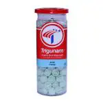 Trigunam Ambi Candy 230g